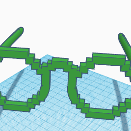 Tinkercad