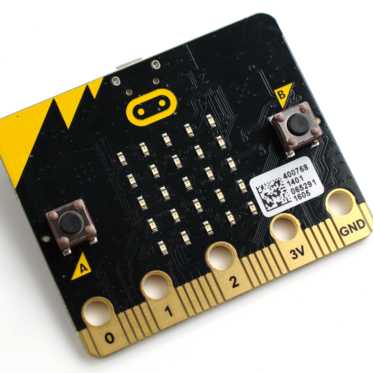 Microbit
