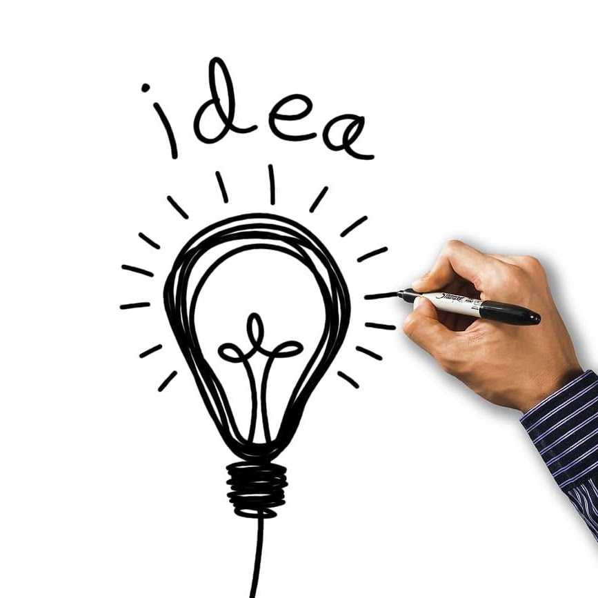 3-5 Innovative Designer